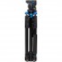 Benro A2883FS4 "Travel" (A2883FS4A)